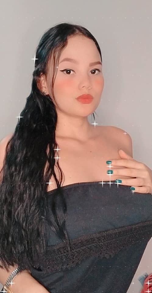 ashley2605 OnlyFans profile picture