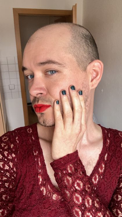 tuntehilde OnlyFans picture
