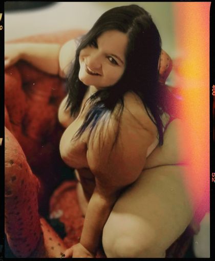curvylilonevip OnlyFans picture