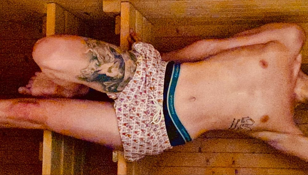 francescomp OnlyFans profile picture