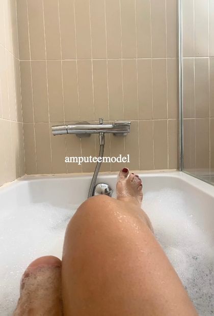 u321861510 OnlyFans picture