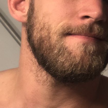 vikingnextdoor OnlyFans picture
