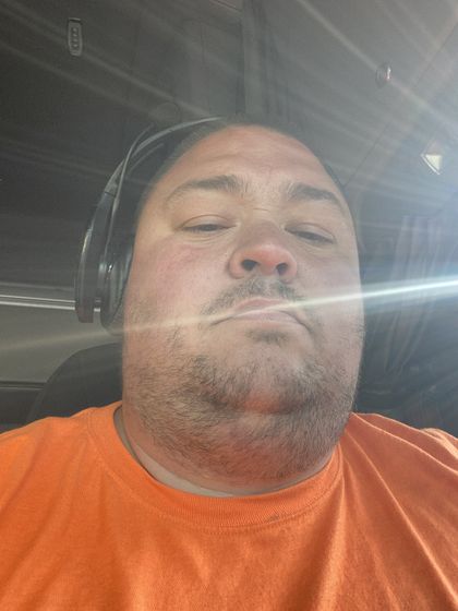u44948949 OnlyFans picture