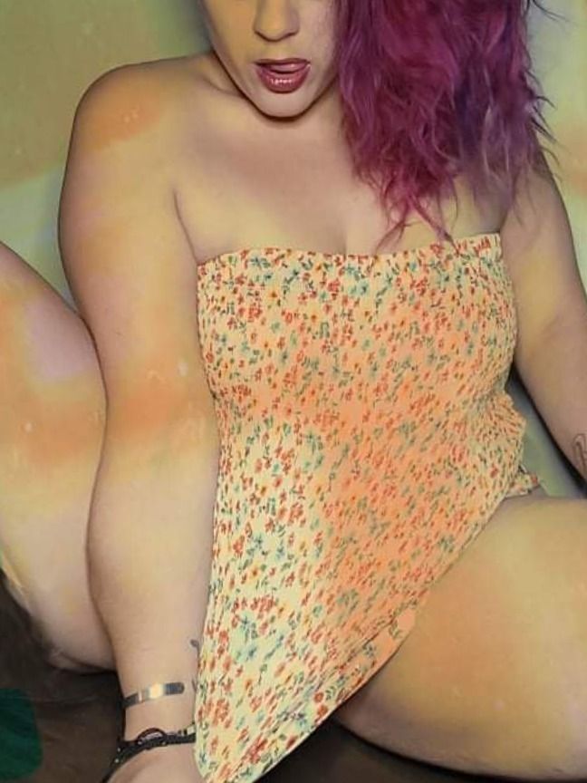 missgreenhaze OnlyFans profile picture
