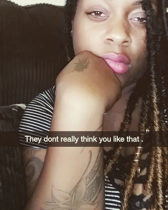 scorpionseduction OnlyFans profile picture