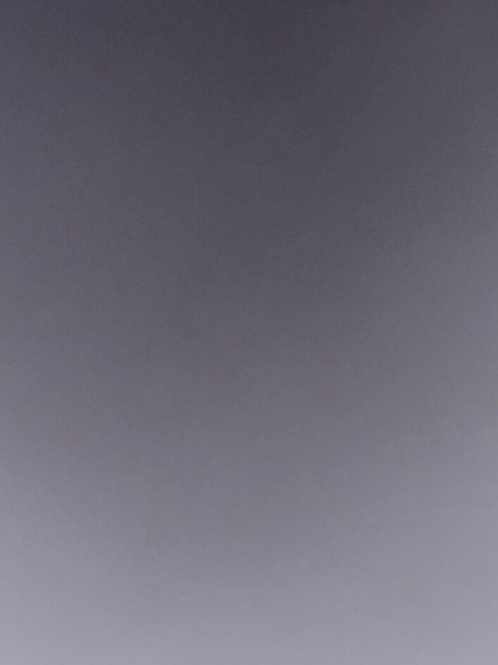 thicckz OnlyFans profile picture