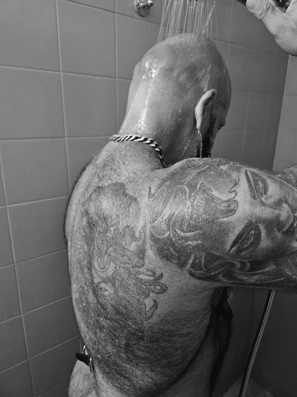 jonh1970 OnlyFans profile picture
