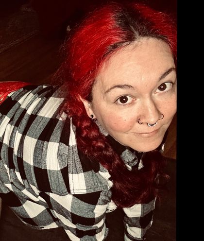 kittytat OnlyFans picture