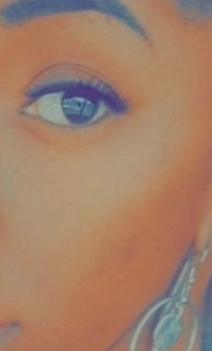 dayon3 OnlyFans picture