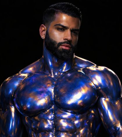 gerardo_gabriel OnlyFans picture