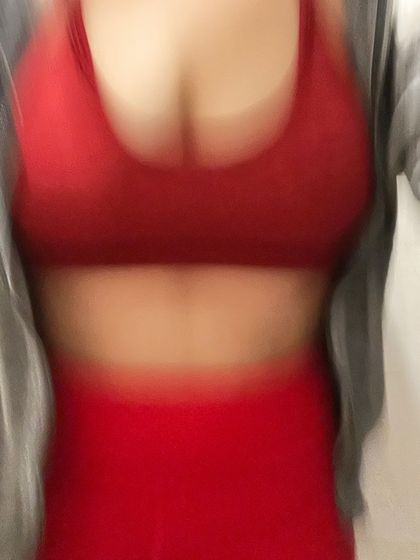 workoutbabe01 OnlyFans picture