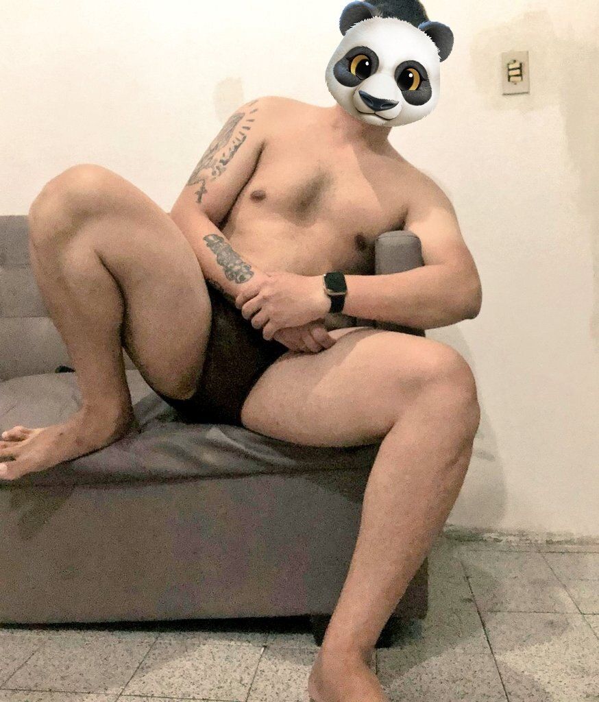 fellpsousa OnlyFans profile picture