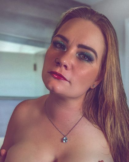 bellabk OnlyFans picture