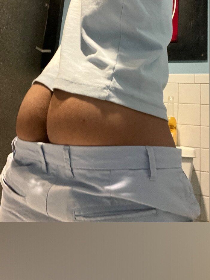 crazytoad3 OnlyFans profile picture