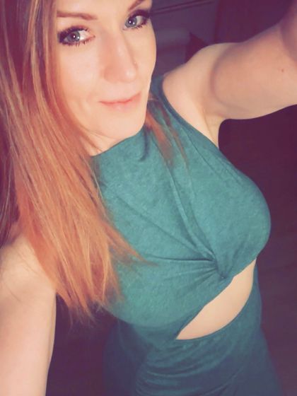 auburn_lust OnlyFans picture