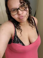 babsgirl free onlyfans trial