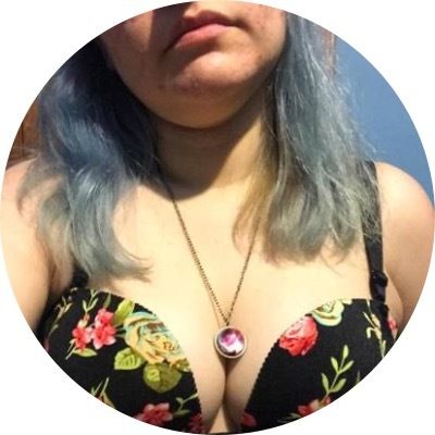 rrottentothecore OnlyFans picture