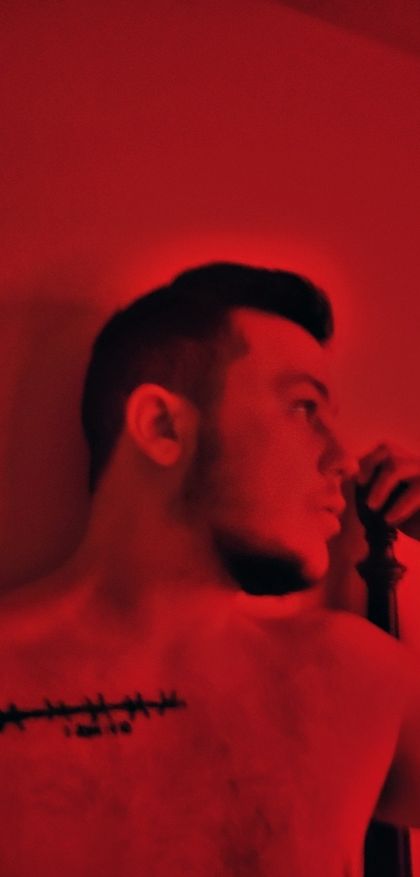 bryder OnlyFans picture