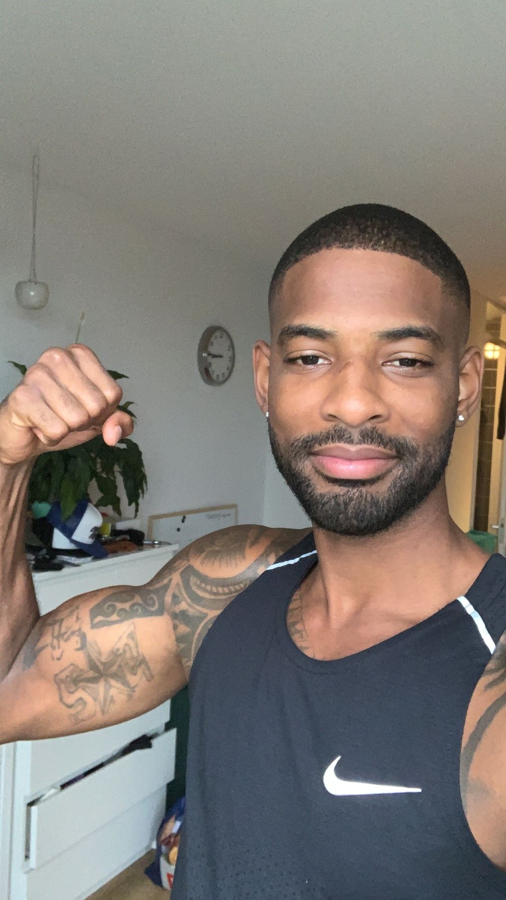 ramphis OnlyFans profile picture