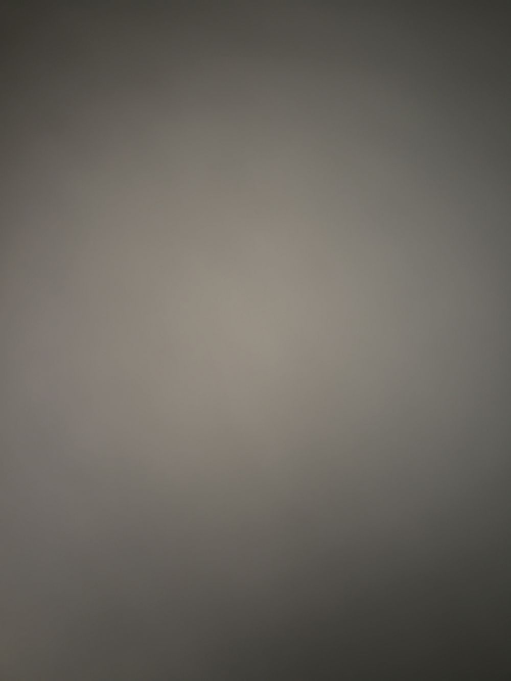 collegejax OnlyFans profile picture