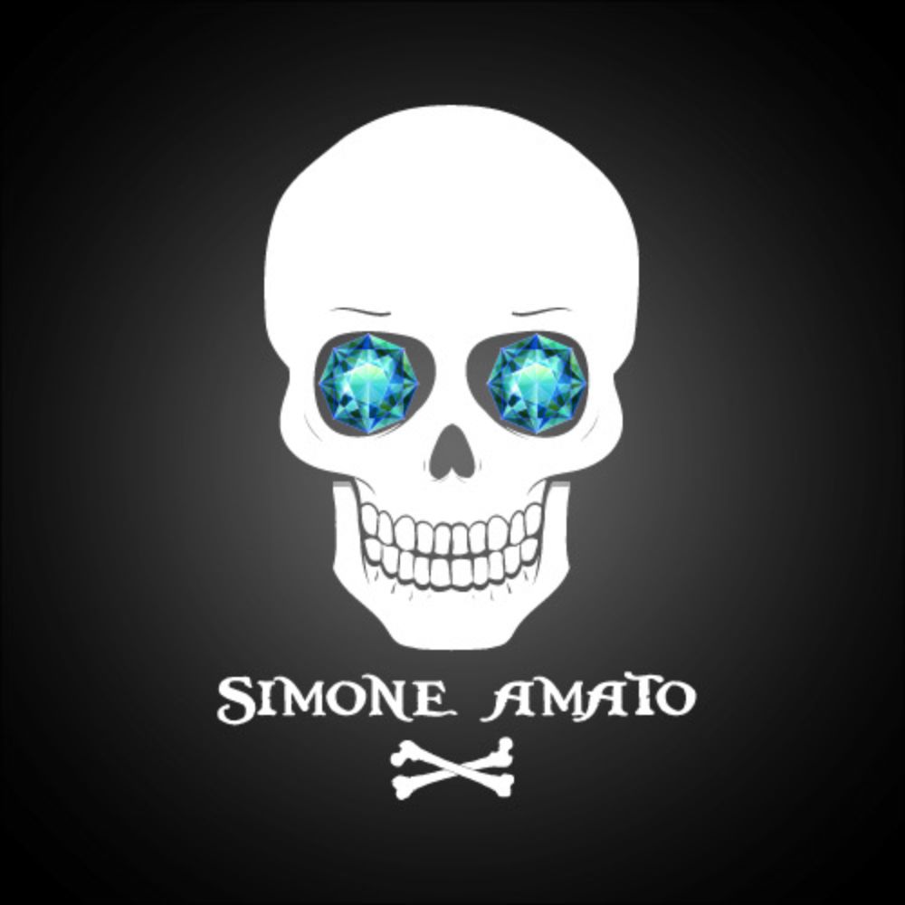simoneamato OnlyFans profile picture