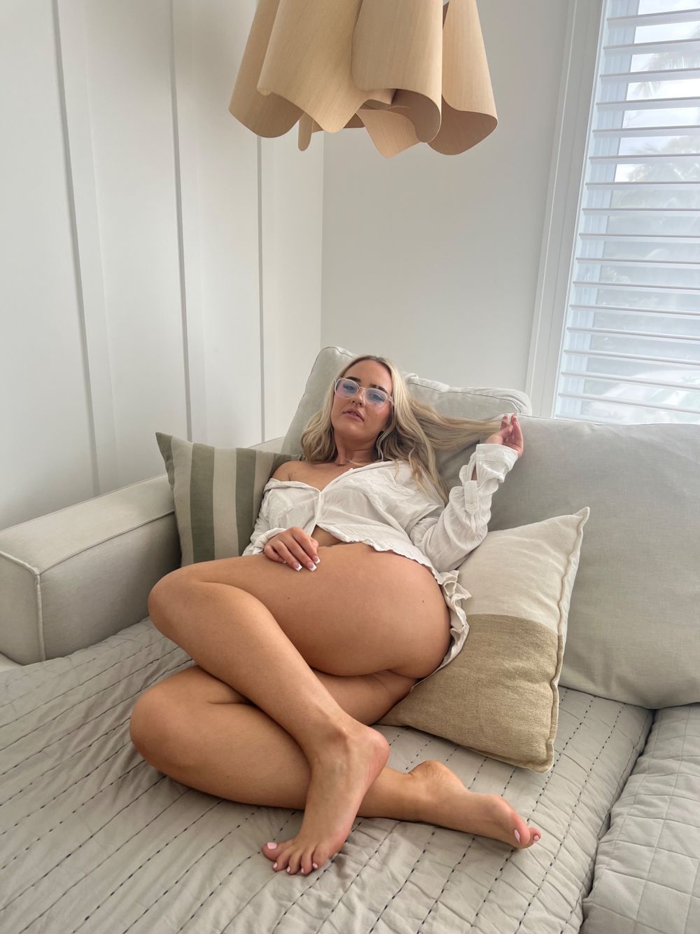phoebeknightunlocked OnlyFans profile picture
