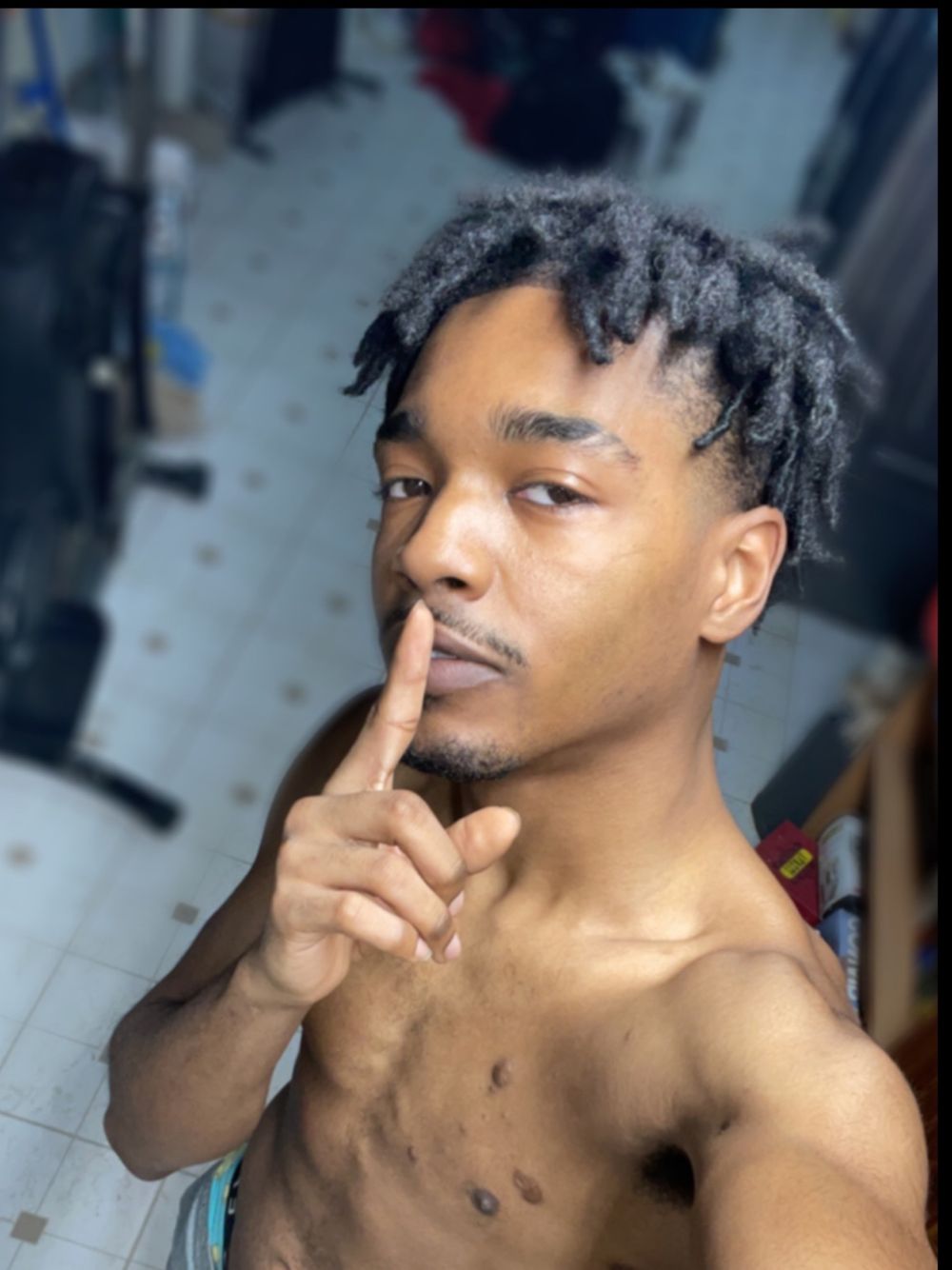 biggestdumper OnlyFans profile picture