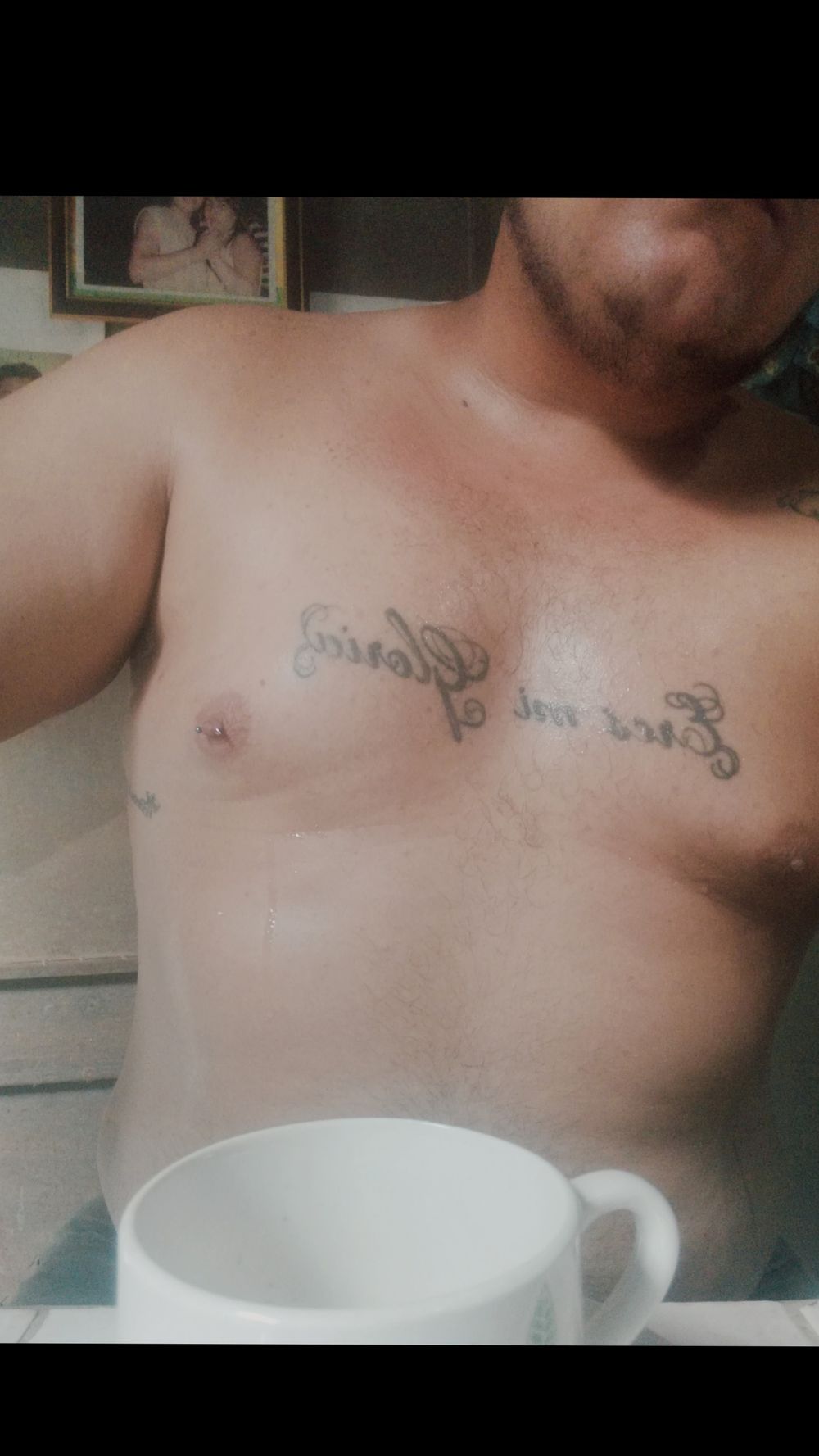 ronny.tor OnlyFans profile picture