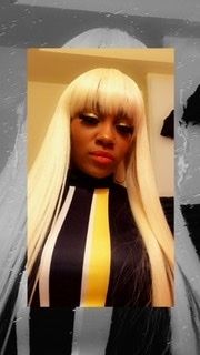 shewholivesgenerously OnlyFans profile picture