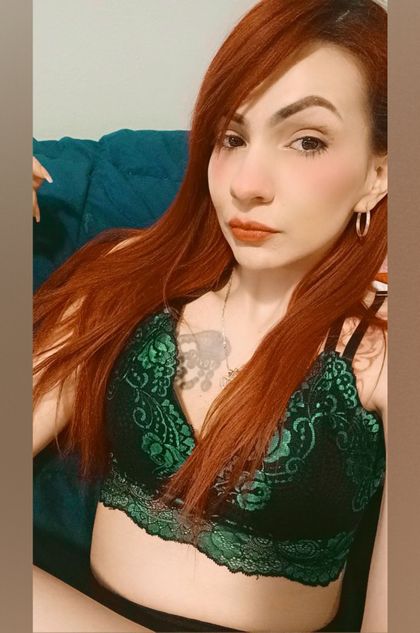 isthatvnasty OnlyFans picture