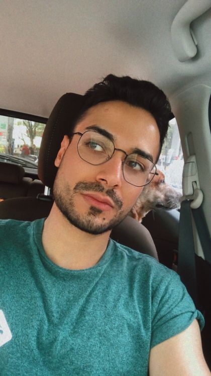 jacobyaakk OnlyFans picture