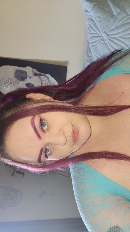 bbwbratzdollppv OnlyFans picture