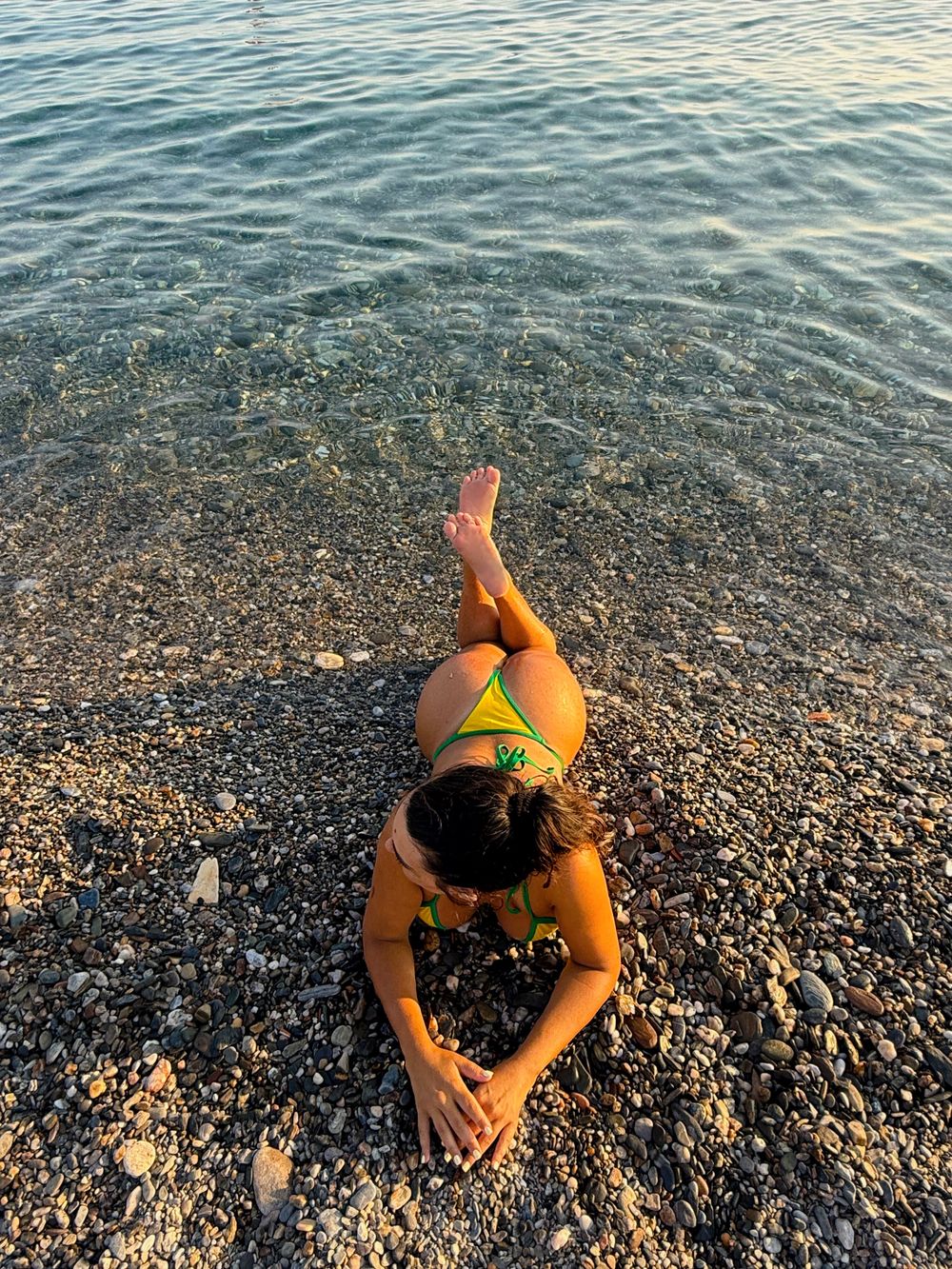 mangomaria9 OnlyFans profile picture
