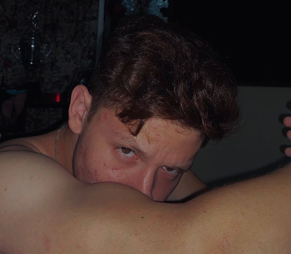imanol_sanchez OnlyFans profile picture