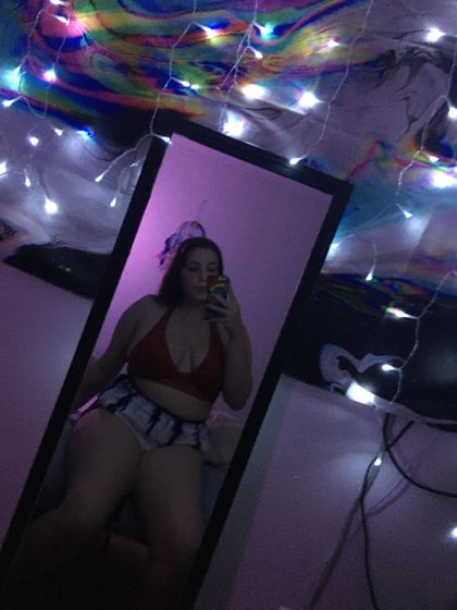 aly.the.hippie OnlyFans picture