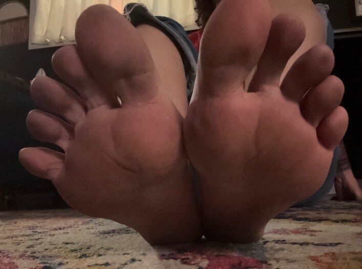 onederwmn OnlyFans profile picture