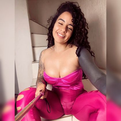 rafaellazahirah OnlyFans picture