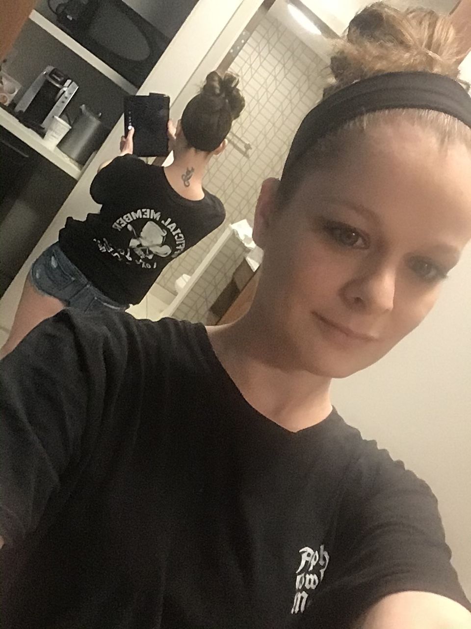 lilbit1126 OnlyFans profile picture