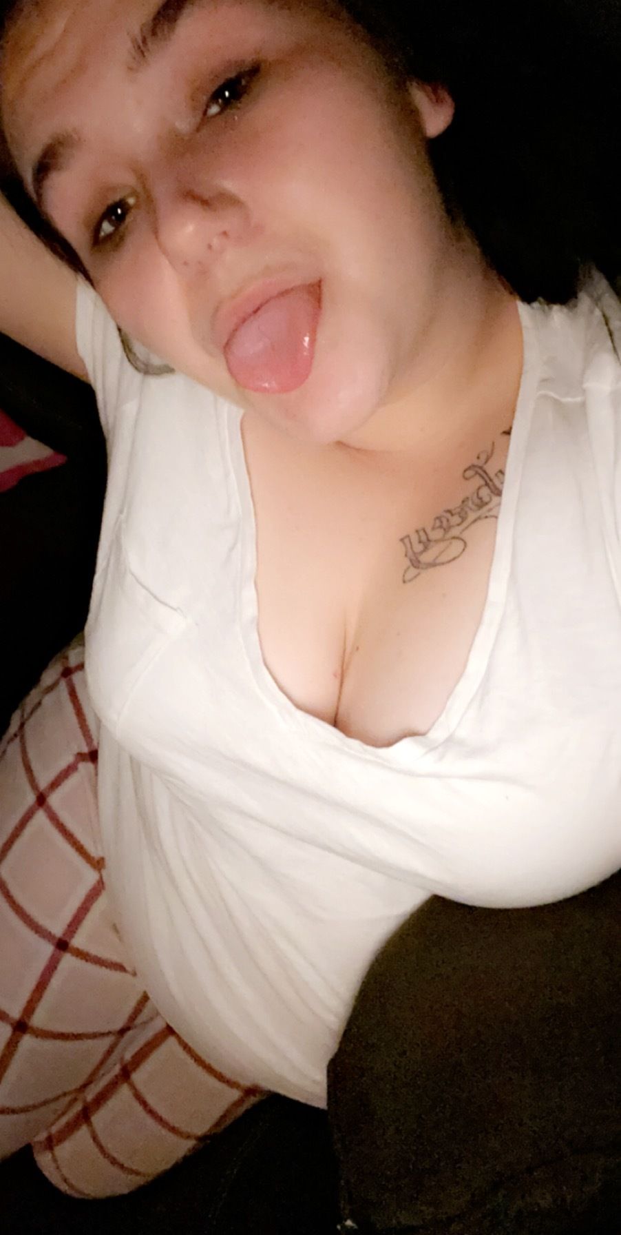 u40882304 OnlyFans profile picture