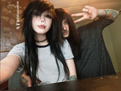 kittiehippie OnlyFans picture