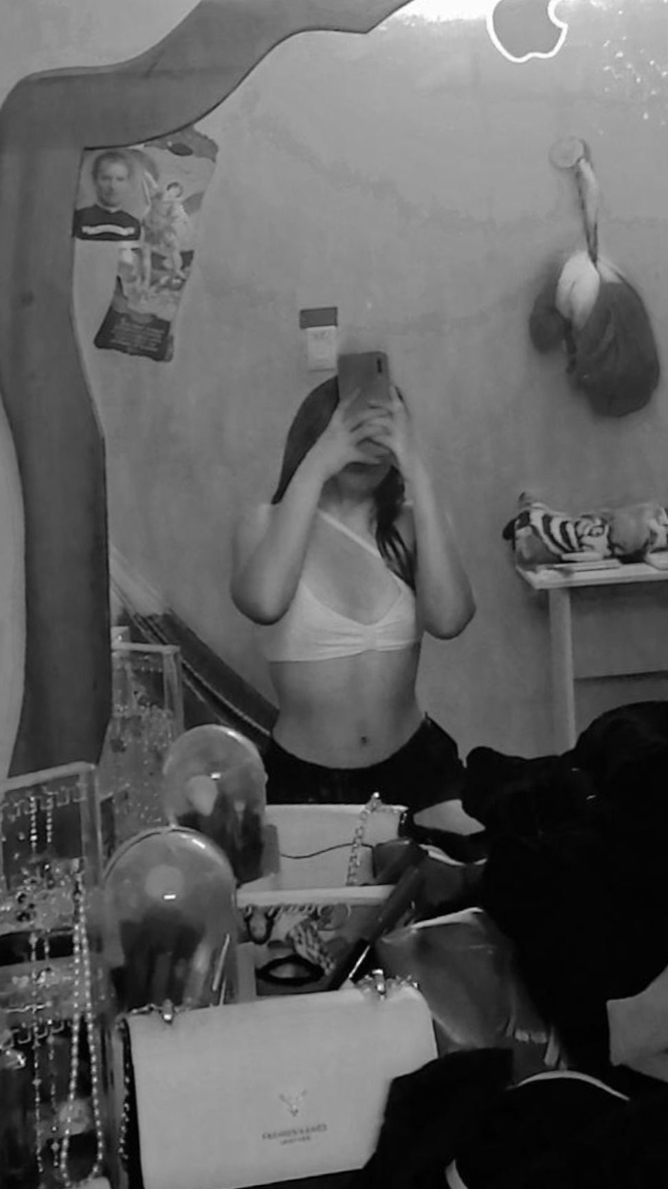 xmarianitax OnlyFans profile picture