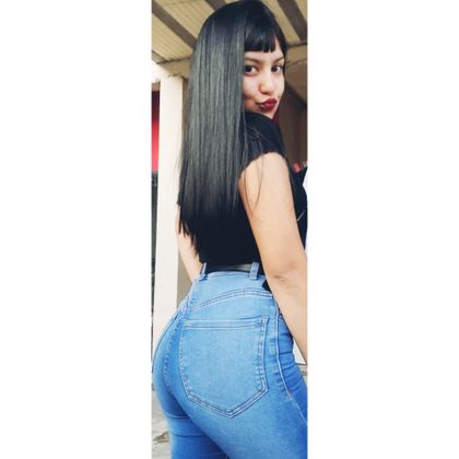 belalovee OnlyFans picture