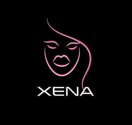 xena_hub OnlyFans picture