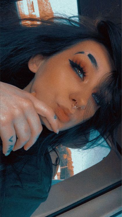 itsbribribaby OnlyFans picture