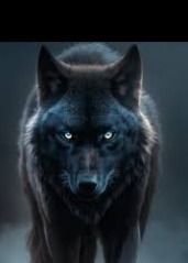 the_chocol8wolf OnlyFans profile picture
