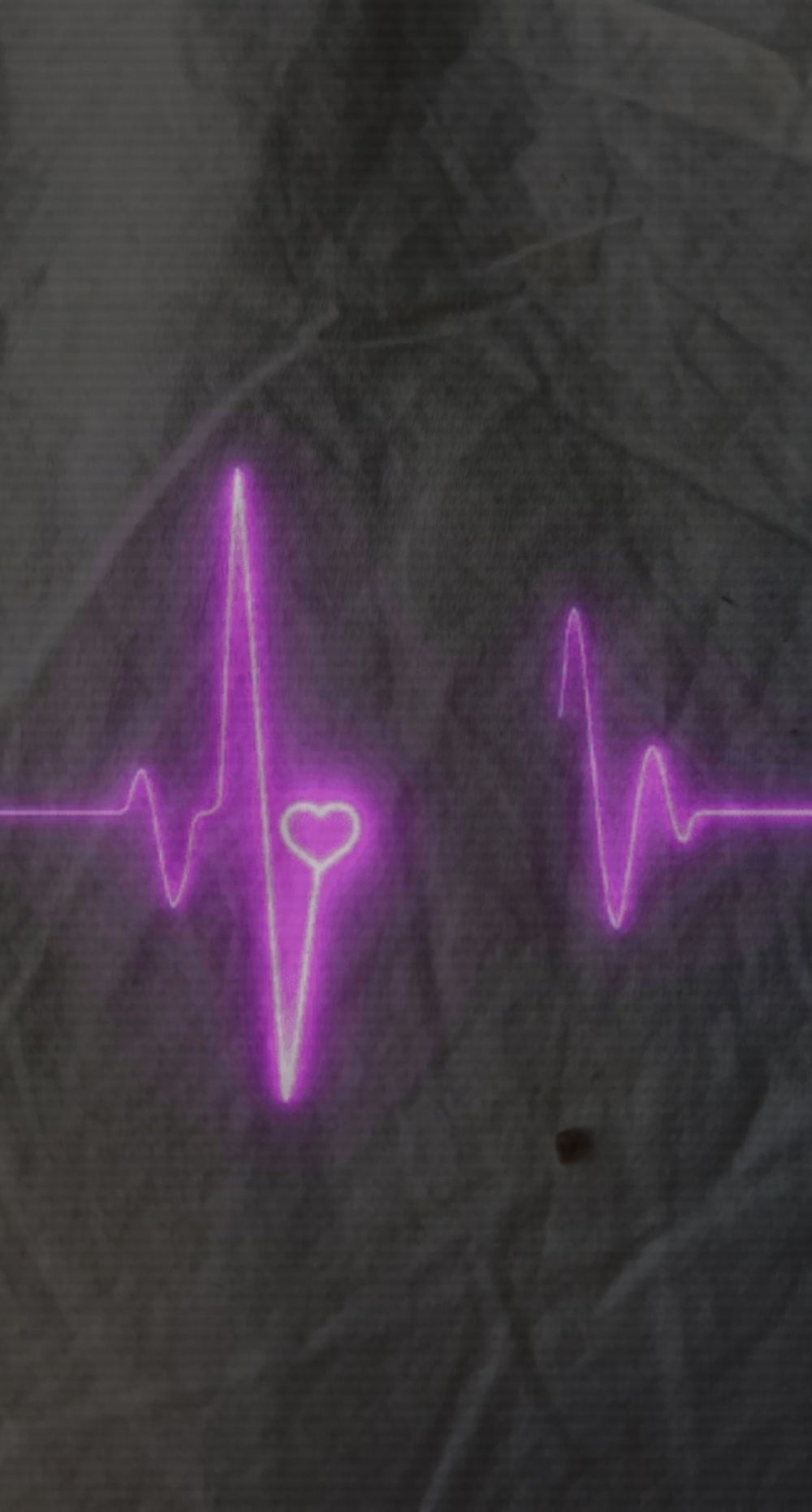 rella777 OnlyFans - Stats, Graphs, Photos & Profile Comparisons