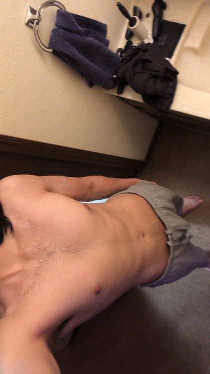 coldestalaskan OnlyFans picture