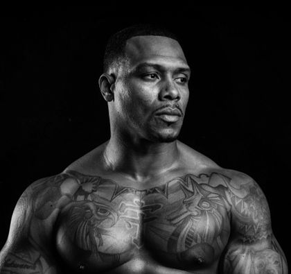 bolotheentertainer OnlyFans picture
