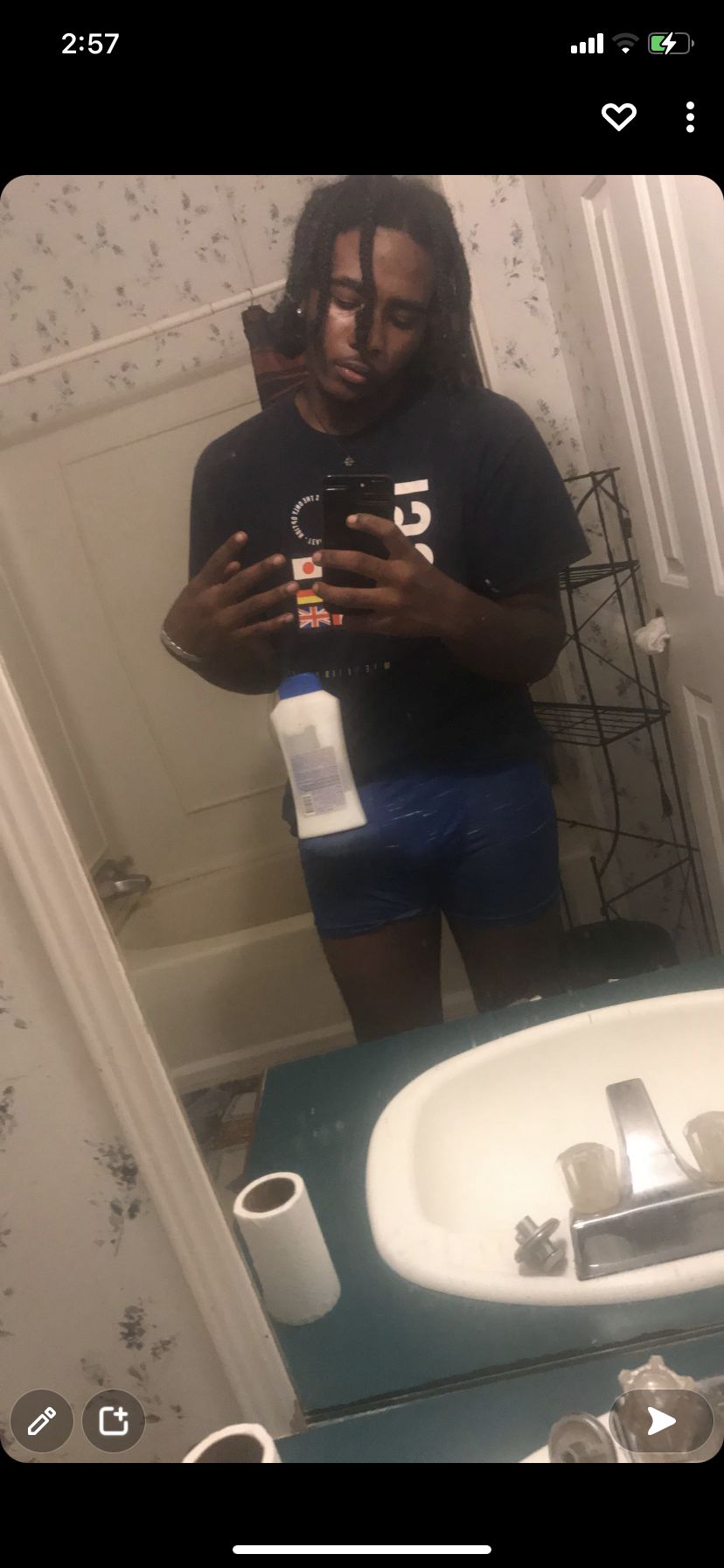 ricosuave666999 OnlyFans profile picture