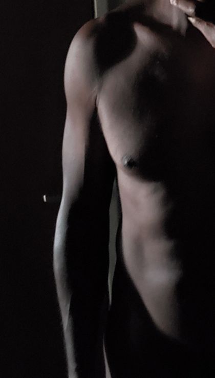 cococurv OnlyFans picture